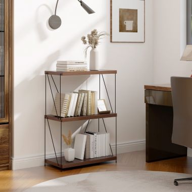 Seinariiul 60cm LWS26BX