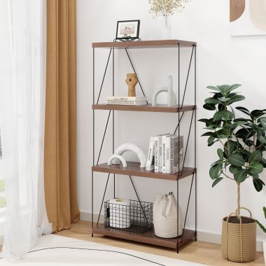 Seinariiul 60cm LWS26BX