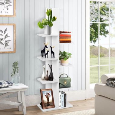 Seinariiul 60cm LWS26BX