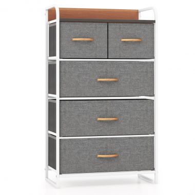 Seinariiul 60cm LWS26BX