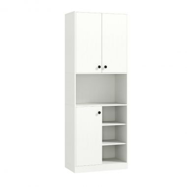 Seinariiul 60cm LWS26BX