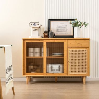 Seinariiul 60cm LWS26BX