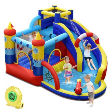 Seinariiul 60cm LWS26BX