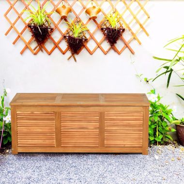 Seinariiul 60cm LWS26BX