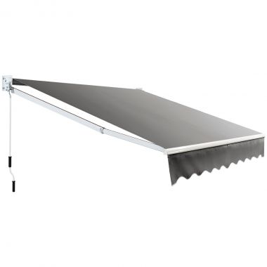Seinariiul 60cm LWS26BX