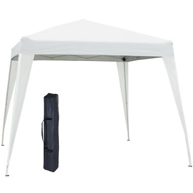 Seinariiul 60cm LWS26BX