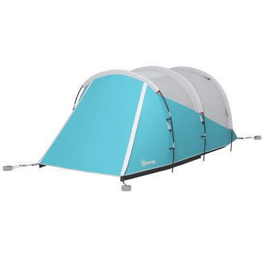 Seinariiul 60cm LWS26BX
