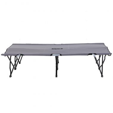 Seinariiul 60cm LWS26BX
