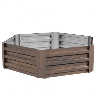 Seinariiul 60cm LWS26BX
