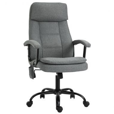 Seinariiul 60cm LWS26BX