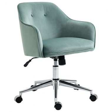 Seinariiul 60cm LWS26BX