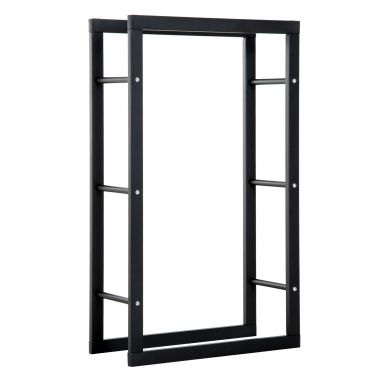 Seinariiul 60cm LWS26BX