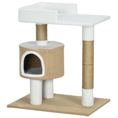 Seinariiul 60cm LWS26BX