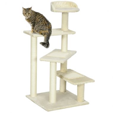 Seinariiul 60cm LWS26BX