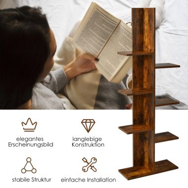 Seinariiul 60cm LWS26BX