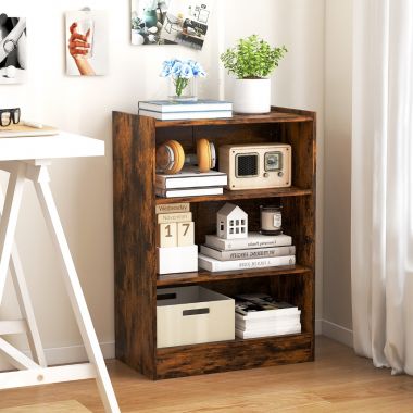 Seinariiul 60cm LWS26BX