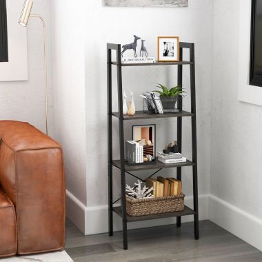 Seinariiul 60cm LWS26BX