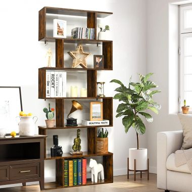 Seinariiul 60cm LWS26BX