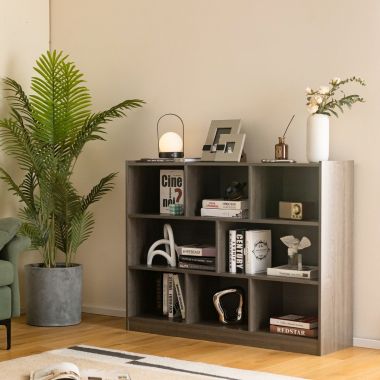 Seinariiul 60cm LWS26BX