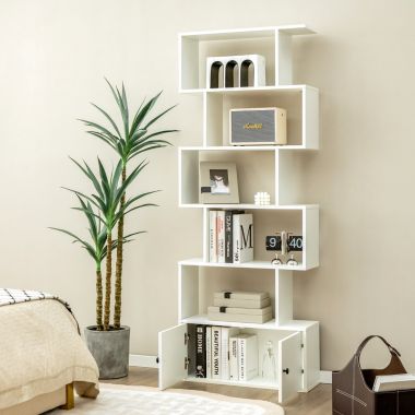 Seinariiul 60cm LWS26BX
