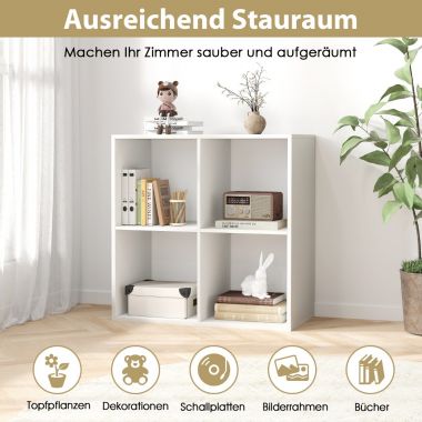 Seinariiul 60cm LWS26BX