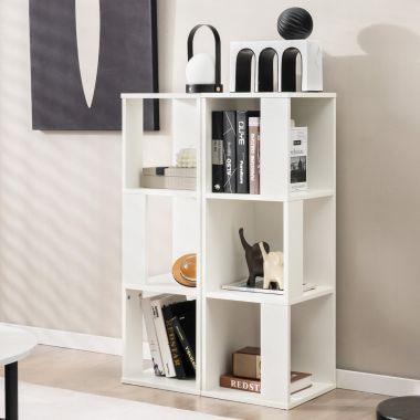 Seinariiul 60cm LWS26BX