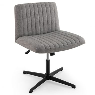 Seinariiul 60cm LWS26BX