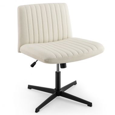 Seinariiul 60cm LWS26BX