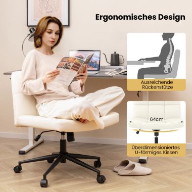Seinariiul 60cm LWS26BX