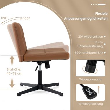 Seinariiul 60cm LWS26BX