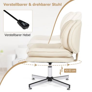 Seinariiul 60cm LWS26BX