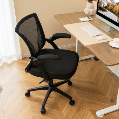 Seinariiul 60cm LWS26BX