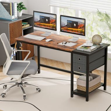 Seinariiul 60cm LWS26BX