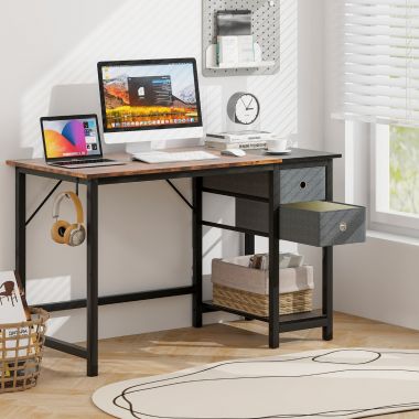 Seinariiul 60cm LWS26BX