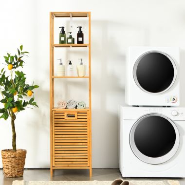 Seinariiul 60cm LWS26BX