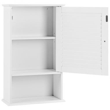 Seinariiul 60cm LWS26BX