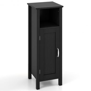 Seinariiul 60cm LWS26BX