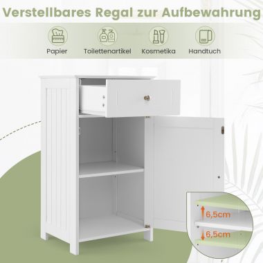 Seinariiul 60cm LWS26BX