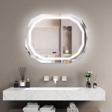 Seinariiul 60cm LWS26BX