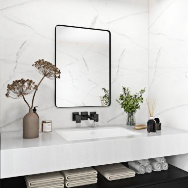Seinariiul 60cm LWS26BX