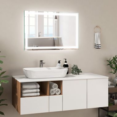 Seinariiul 60cm LWS26BX