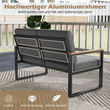 Seinariiul 60cm LWS26BX