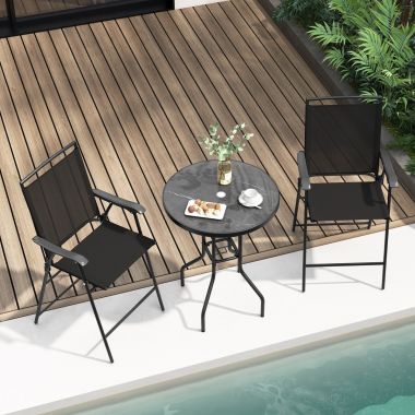 Seinariiul 60cm LWS26BX