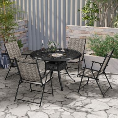 Seinariiul 60cm LWS26BX