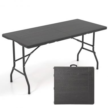Seinariiul 60cm LWS26BX
