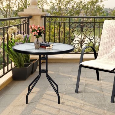 Seinariiul 60cm LWS26BX