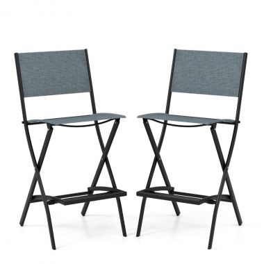Seinariiul 60cm LWS26BX
