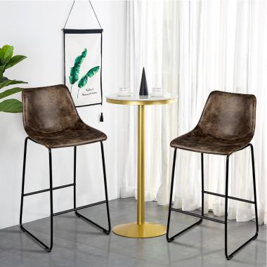 Seinariiul 60cm LWS26BX
