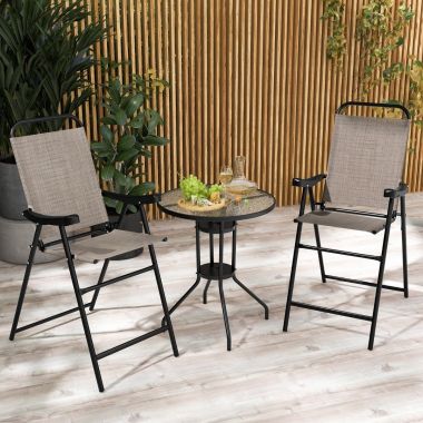 Seinariiul 60cm LWS26BX