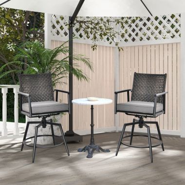Seinariiul 60cm LWS26BX